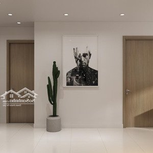 Bán Căn Hộ Osimi 1 Phòng Ngủ Gấp Do Cần Tiền Xoay Sở