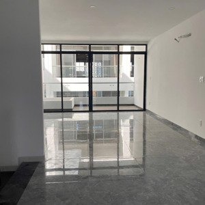 Cho Thuê Nhà Nguyên Căn/ Shophouse Kđt Tp Cà Phê - Trung Nguyên - Full Nội Thất