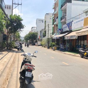 bán mt đường số 5, công viên gia phú, 4.8x19.6m, giá 8.2 tỷ, kd sầm uất