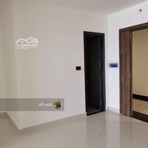 bán 1pn+ 1wc 53m2 q7riverside hướng đông view sông tầng trung chỉ 2.780 tỷ