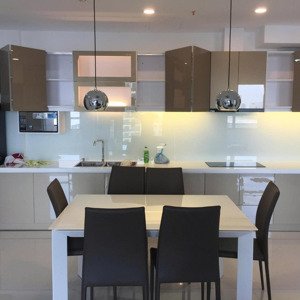 cho thuê căn hộ everrich infinity, quận 5, 80m2, 2pn, full nội thất, giá 22tr/th ( bao phí quản lý)