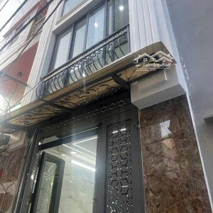 bán gấp nhà riêng tại đường liên khu 10-11, bình hưng hòa a, bình tân, 2,4 tỷ, 24m2