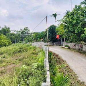 bán gấp lô đất view núi, vị trí đẹp, địa thế cao thoáng, phù hợp xây nhà vườn, giá tốt