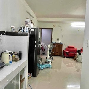 cho thuê căn hộ belleza q7-46m2,1pn+ 1wc+ nội thất+ ở liền-giá chốt chỉ : 7tr / tháng