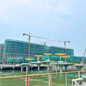 quỹ hàng căn hộ park desidence ngoại giao từ chủ đầu tư chiết khấu lên đến 24%