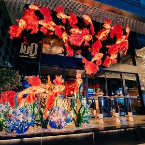 cho thuê mặt bằng kinh doanh nhà hàng - cà phê - quán bar - ngân hàng trung tâm quận 1
