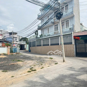 cần bán gấp lô đất đẹp(72m2) sát mt đường số 138 gần kdl suối tiên, p. tân phú giá 3.5 tỷ