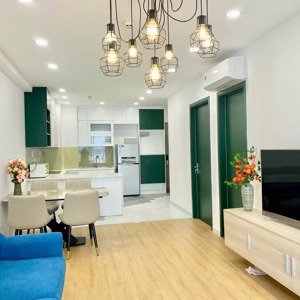 bán căn hộ chung cư harmona, trương công định, tân bình. dt 52m2 có sổ, hàng hiếm