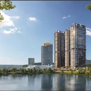 hàng hót,e có 2 căn quỹ ngoại giao tầng cao,giá rẻ đẹp,chủ nhà cần chuyển nhượng gấp