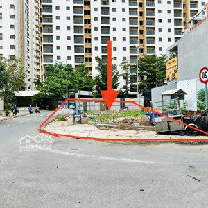 lô đất đẹp 2mt đường số 8, p. an khánh, quận 2, dt: 6.72 x 13.5m, siêu đẹp. giá bán: 25.7 tỷ tl