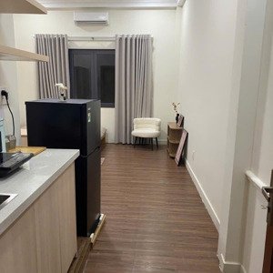 chdv trần quang khải gần trường đh kinh tế_cv lê văn tám_chợ tân định