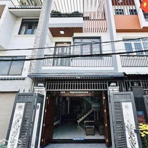 hiếm có khó tìm [ nhà đẹp đường nguyễn tri phương - phường 5 - quận 10 ]..giá 4tỷ050triệu