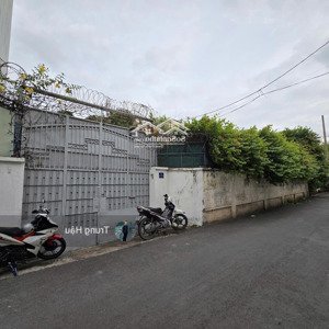 mặt tiền nguyễn văn trỗi + hồ biểu chánh q. pn . 25x25m - cn 500m2 - gpxd 1 hầm - 12 tầng. 100 tỷ
