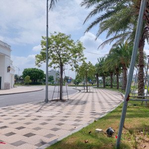 bán đất nền dự án phú quý golden land, 12,6 tỷ, 300m2 ở thạch khôi, hải dương giá tốt