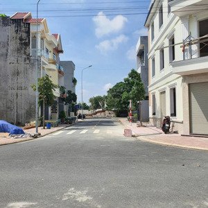 thành phố hiện đại đầu tư đất nền hiệp bình giá cực sốc chỉ 4tỷ2 nằm vị trí kim cương hàng hiếm