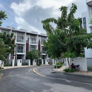 khu đô thị vạn phúc điểm cực kỳ sáng đầu tư giá 4tỷ2 thành phố hiện đại thu nhỏ đầy đủ tiện ích