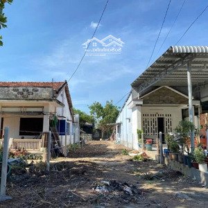 đất lọt khe, 270,9m2 giá 790tr xã phạm văn cội, củ chi