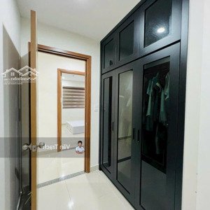 cho thuê căn góc ct4 phước hải nha trang 93.5m2 3pn giá 15 triệu/tháng