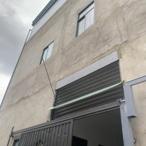 cho thuê nhà trọ đẹp, tiện ích tại an phú đông 9, quận 12, hcm, 3 triệu, 20 m2