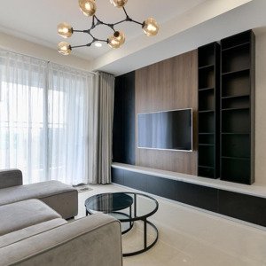 cần bán chcc the harmona, tân bình, 75m2 (2pn/ 2wc), hướng mát, có sổ, giá 3.9 tỷ, hoàng