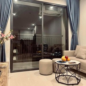 cắt lỗ sâu hơn 250tr giá 3.85 tỷ căn 3pn - the origami giá rẻ nhất thị trường vinhomes, quận 9