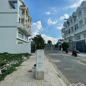 siêu dự án ở ngày dương thị giang quận 12 điểm cực kỳ sáng mua đầu tư chỉ giá 4tỷ2 thànhphố thu nhỏ