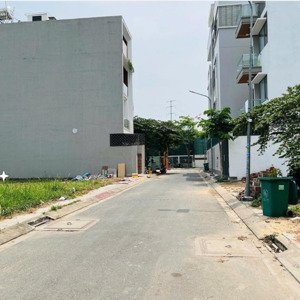 k đẹp k lấy tiền đất nền dự án center home ngay đường số 2,trường thọ diện tích 64-80m2 chỉ từ 1tỷ7