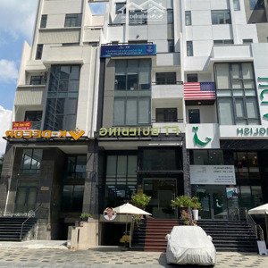 bán lô đất siêu phẩm ngay mặt tiền trương văn bang - dt: 8x20m - xd: hầm 7 tầng - giá: 36,68 tỷ tl