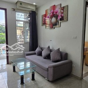 cho thuê cc mini 1pn, 1wc, 38m2, 6,2 triệu tại âu cơ, tứ liên, tây hồ, hà nội