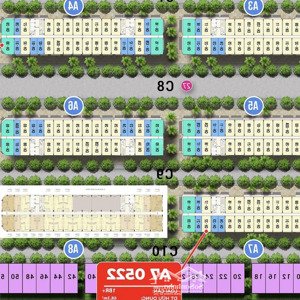 ngoại giao căn hộ view công viên lễ hội giá hơn 2 tỷ tại phủ lý, hà nam