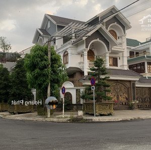 bán nhà khu phú nhuận, đường lê thị riêng, dt 90m2 - 200m2, giá chỉ từ 5.6 tỷ