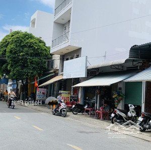 bán nhà mt trần thị bảy, gần nguyễn ảnh thủ, dt 6x27m, dòng tiền 18tr/tháng, giá chỉ 9.3 tỳ