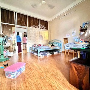 giỏ hàng căn hộ giá rẻ (chỉ từ 1,43 tỷ) chung cư bàu cát trung tâm q. tân bình - lh 