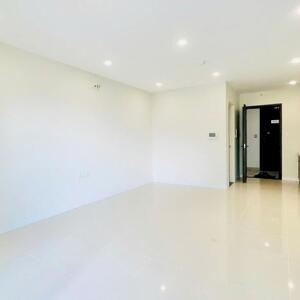 Chuyển nhượng căn hộ officetel 37m2 tổng giá chỉ 2.3 tỷ, nhà HTCB