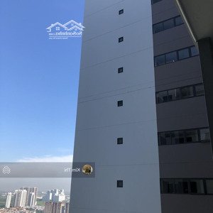 bán nhanh 1pn+ 1wc 53m2 q7 riverside tây tứ trạch tầng trung view thành phố chỉ 2.62 tỷ