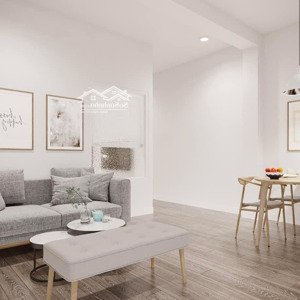 cho thuê cc tại cao ốc đại thành, 7,5 triệu, 75m2, 2pn, 2wc, nhà mới đẹp. lh: vũ
