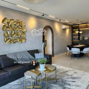 bán căn hộ cao cấp riverpark residence,quận 7 146m2 view sông.giá 14 tỷ. liên hệ ms hà