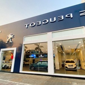 siêu bất động sản mặt tiền điện biên phủ hơn 400m², đang cho thuê 220tr/tháng giá 70tỷ