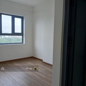 bán 2pn 2wc 67m2 q7 riverside view sông landmark tầng trung chỉ 3.3 tỷ
