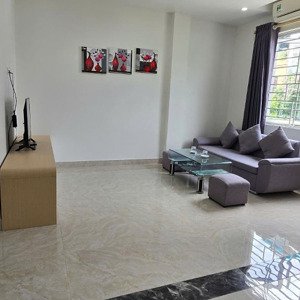 cho thuê chung cư mini 1pn, 1wc, 45m2 tại âu cơ, tứ liên, tây hồ, hà nội, giá siêu hời 7,5 triệu