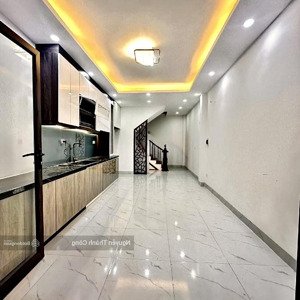 ccần bán gấp nhà ngõ 4xx quang trung, hà đông_chỉ hơn 6 tỷ_dt 35mx5 tầng_40m ra đ.quang trung