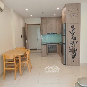 chính chủ cho thuê căn hộ 2 ngủ tòa s105 vinhome smart city giá thuê 9tr