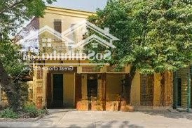 cho thuê góc 2mt đồng nai, phường 15, quận 10. ngang 8x20 trệt 2 lầu giá 80tr/tháng