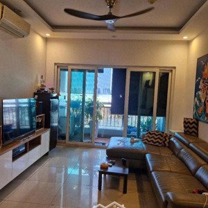 bán căn hộ chung cư đẹp tại cao ốc phú nhuận, giá ưu đãi 7,5 tỷ, 115m2