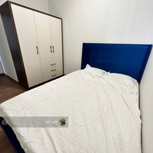 bán 2pn 2wc 67m2 q7 riverside đầy đủ nội thất như hình tầng trung hướng nam view thoáng chỉ 3.28 tỷ