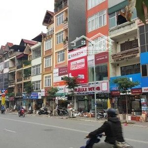 bán nhà mặt phố đẹp tại phan đình phùng, 31,5 tỷ, 90m2, nhiều tiện ích