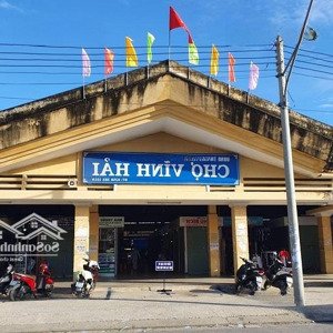 bán đất mặt tiền đường củ chi tp nha trang giá chỉ 78tr/m2