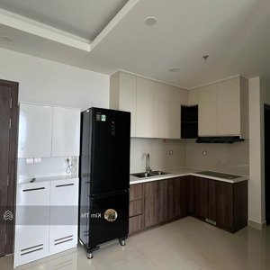 cho thuê 2pn 2wc 70m2 q7 boulevard đầy đủ nội thất như hình 10/6 nhận nhà chỉ 12.5 triệu/tháng