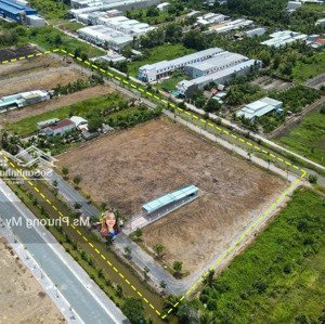 chính thức nhận booking chọn vị trí đẹp nhất eco riverside phúc hòa