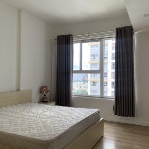 cần cho thuê căn hộ galaxy 9, quận 4 (2pn/2wc) giá: 14 triệu/tháng. gọi xem nhà thực tế